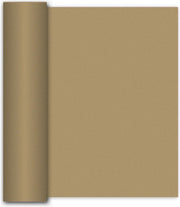 GALA Tafelloper Glamour Gold 40cm x 6m Goud