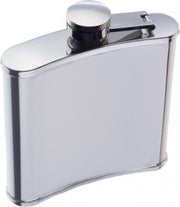 Barcraft Heupfles 170 Ml 11 X 9