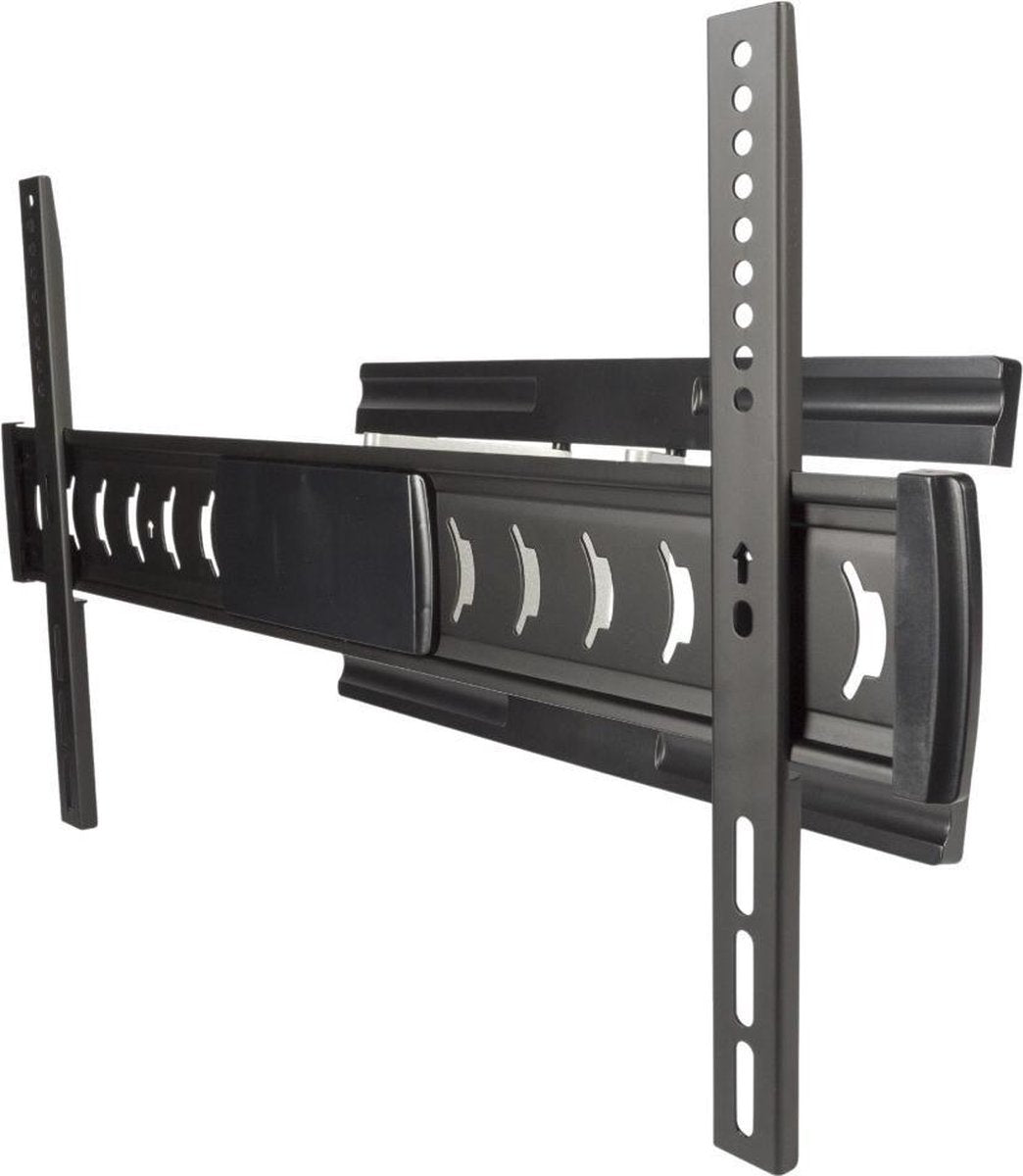 TV Muurbeugel Draai- en Kantelbaar 37 - 70 " 30 kg