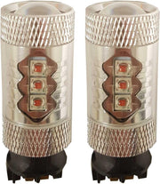 Canbus LED knipperlicht PWY24w