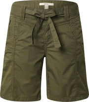Esprit broek play Kaki-44