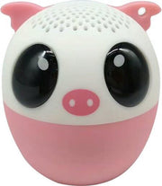 iDance Friendy Pig