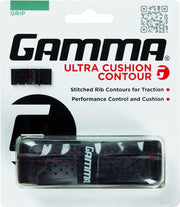 Ultra Cushion Contour