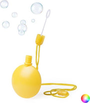 Bellenblazer (30 ml) 145943