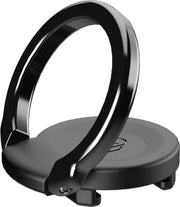 SP Connect SP RING MOUNT Universele houder Zwart