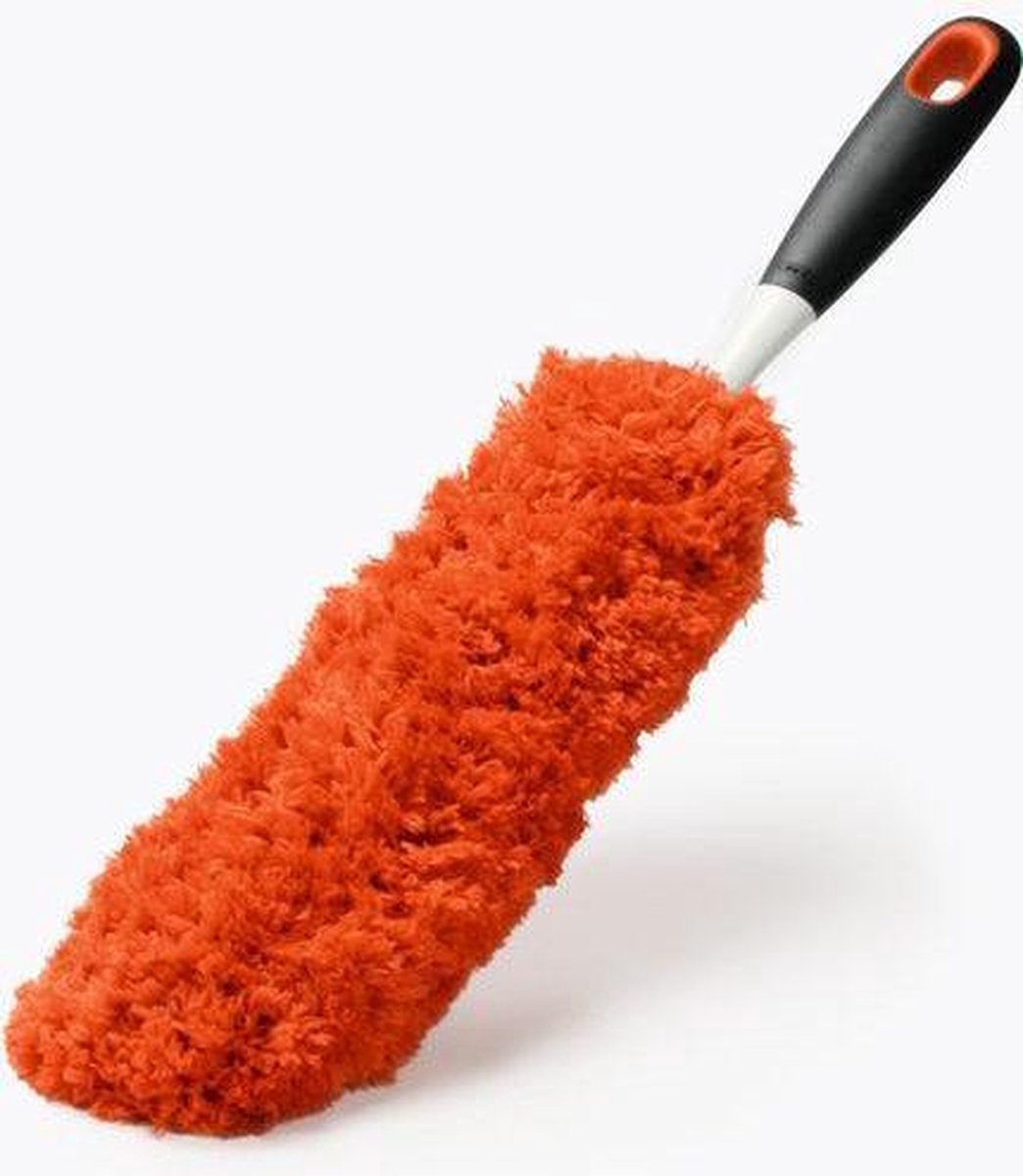 OXO Good Grips Handrager microvezel