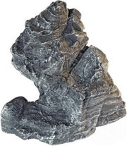 SF Scrapers Rock 14 L (24x14x16CM)