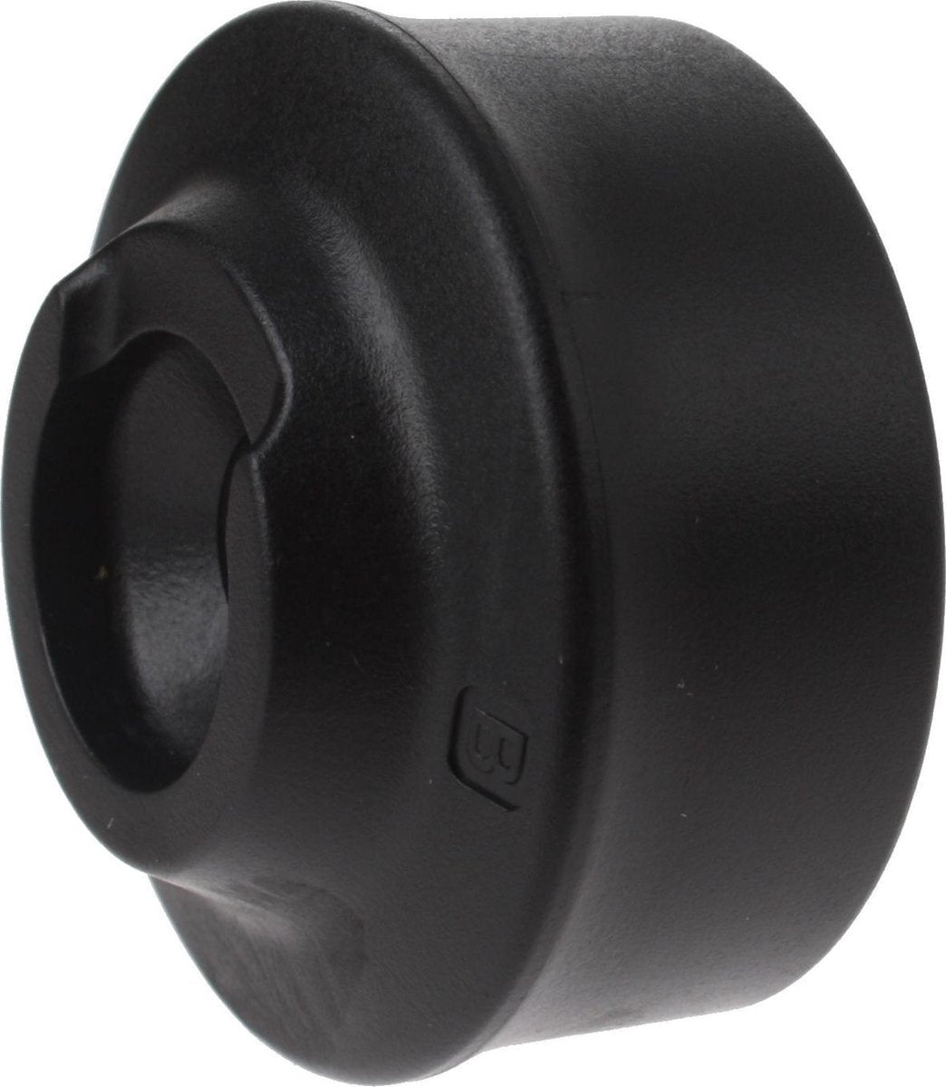 Cyclus Opsteekadapter B Voor Reparatiestandaard 730007