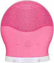 Elektrische gezicht borstel - Gezichts reiniger borstel - Face cleaner - Gezichtsborstel - Huidverzorgingsbrush - Face brush - Borstel voor je gezicht