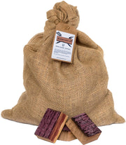 Wine Barrel Chunks 1