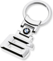BMW 6 serie sleutelhanger