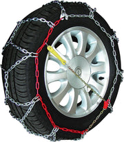 Husky Sneeuwkettingen Pro 245 235/70-15 Tot 255/35-20 16 Mm 2 St