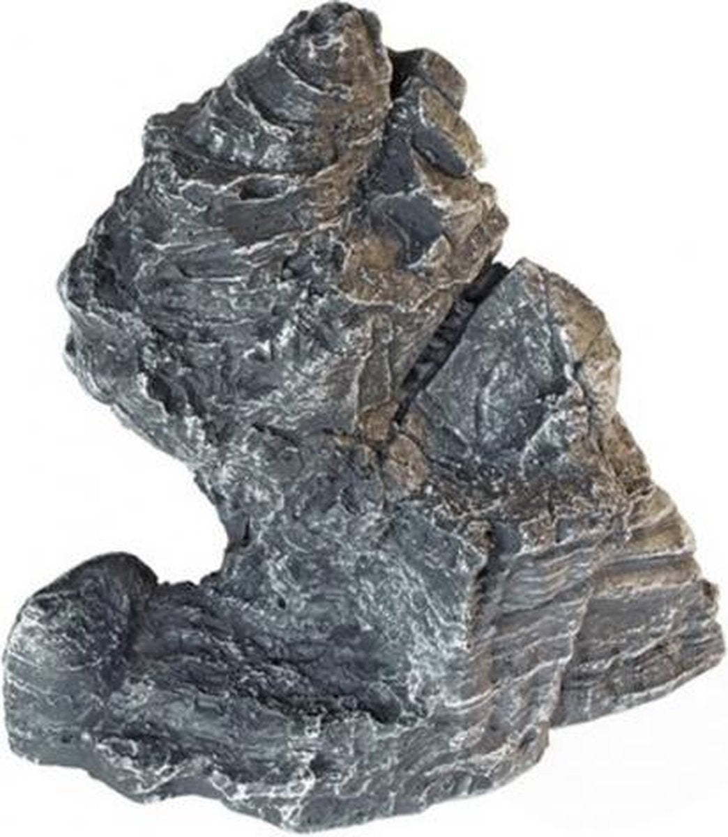 Scapers Rock 10 ''Z'' M 20 x 13
