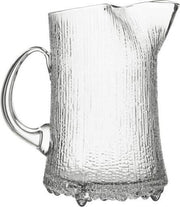 Iittala Ultima Thule - Kan met IJstuit