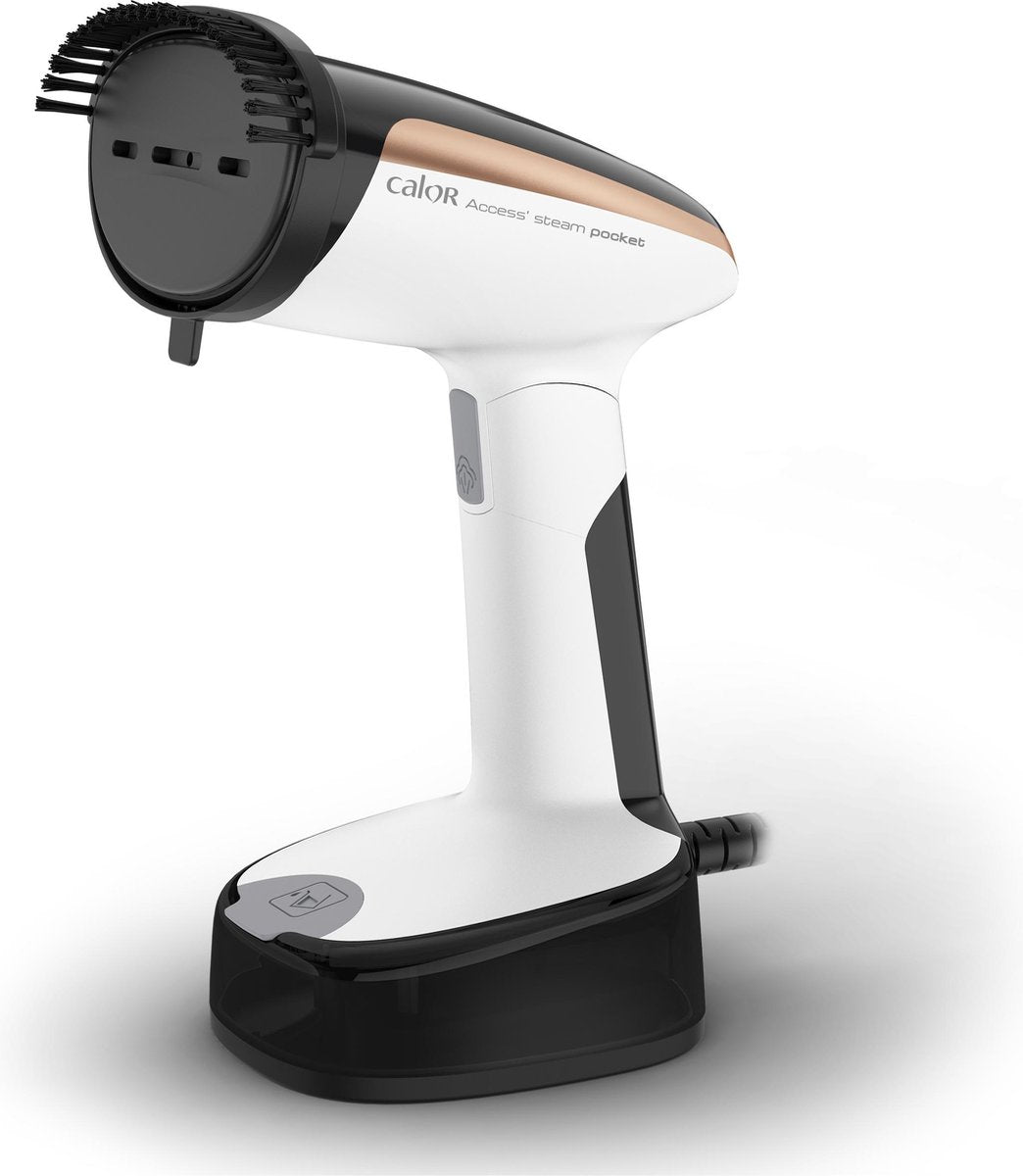 Calor Access' Steam Pocket DT3030C0 - Kledingstomer