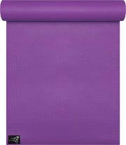 Yogistar Yogamat ultra grape