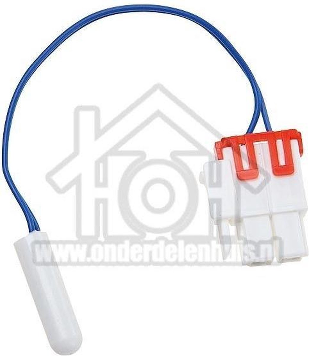 Samsung Voeler Temperatuurvoeler RS21DPMS