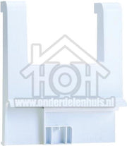 Liebherr Houder Van flessenrek