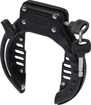 Force Ringslot Plug-in Functie