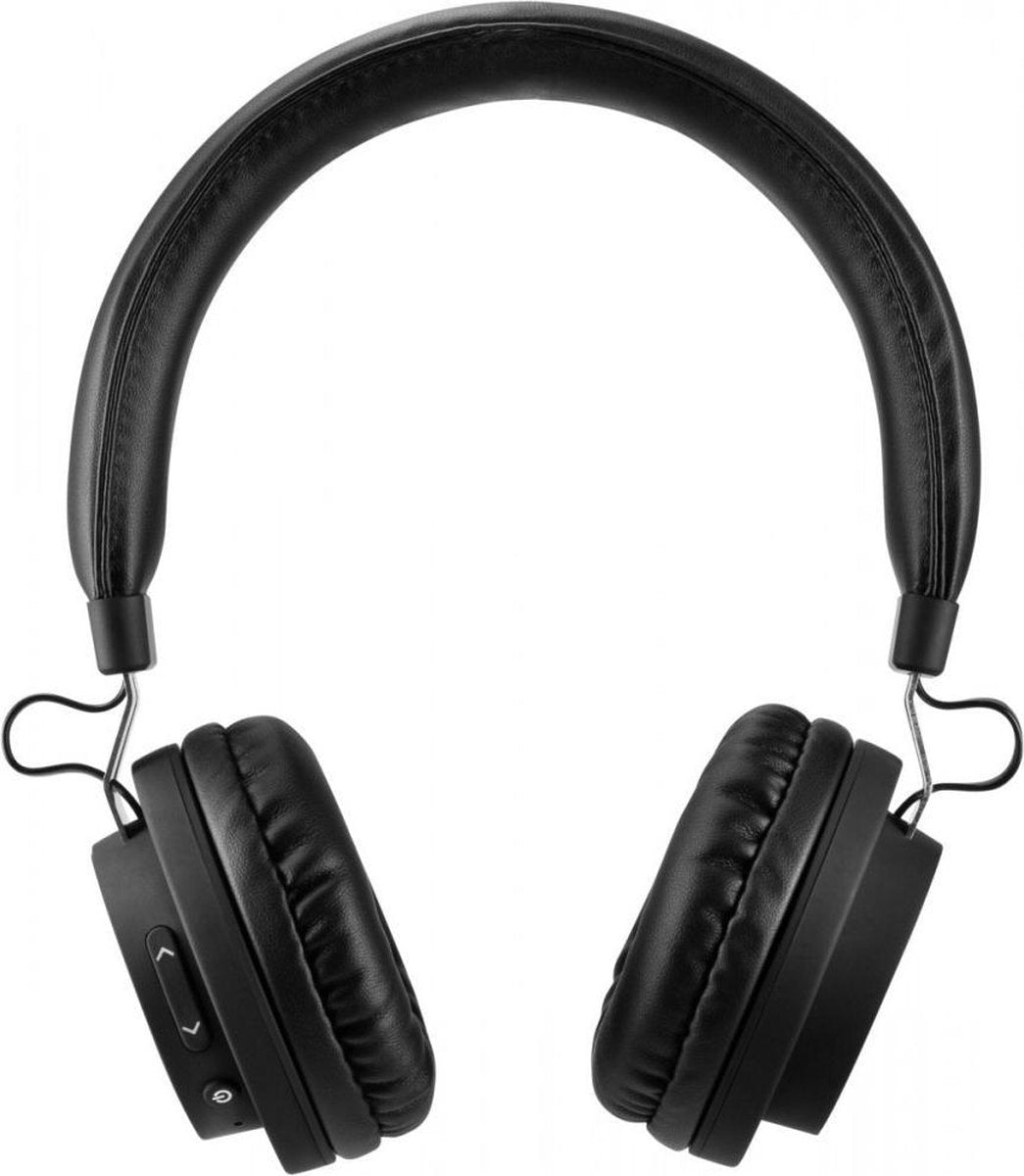 ACME BH203 Bluetooth headset