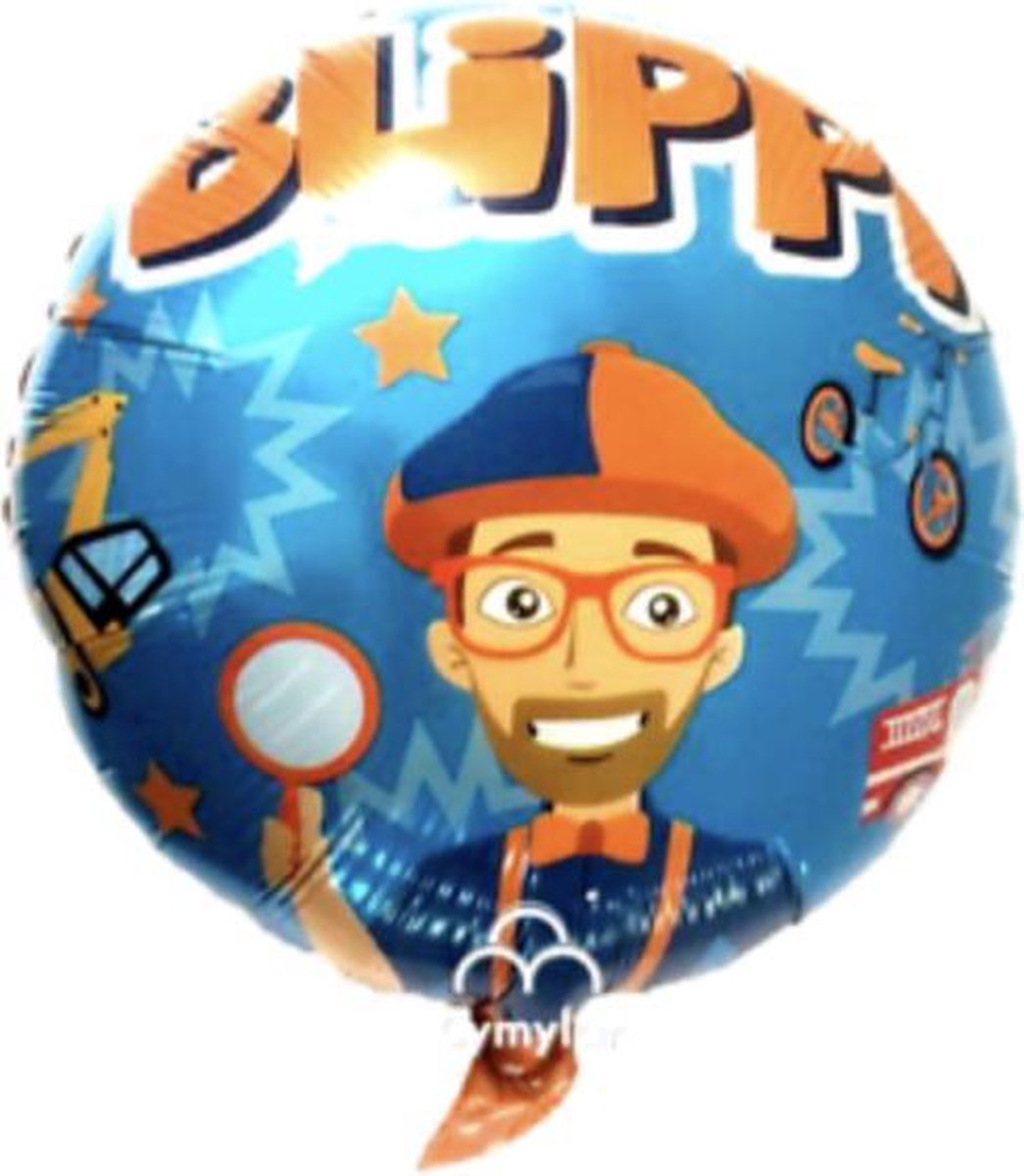 BLIPPI-18-INCH-FOLIE-BALLON