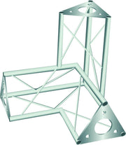 DECOTRUSS SAL-33 corner 3-way / right si