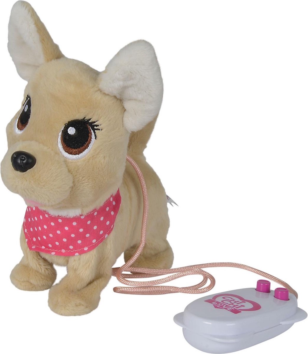 Simba 105893243 speelgoedfiguur kinderen