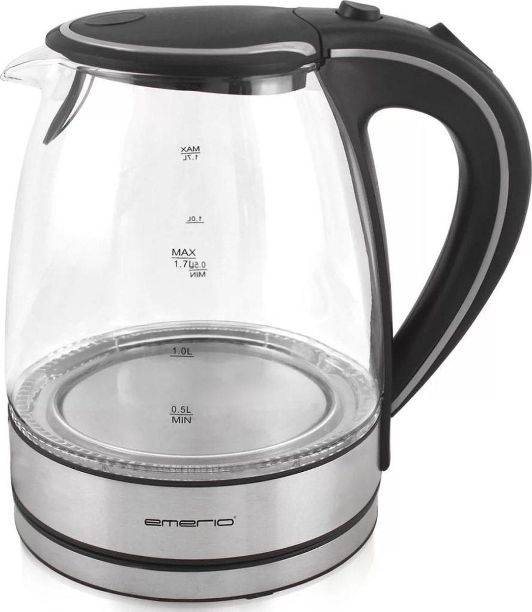 Emerio WK-108084 waterkoker