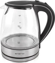 Emerio WK-108084 waterkoker