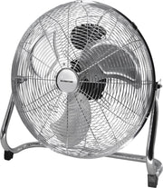 Inventum VVM401C - Vloerventilator