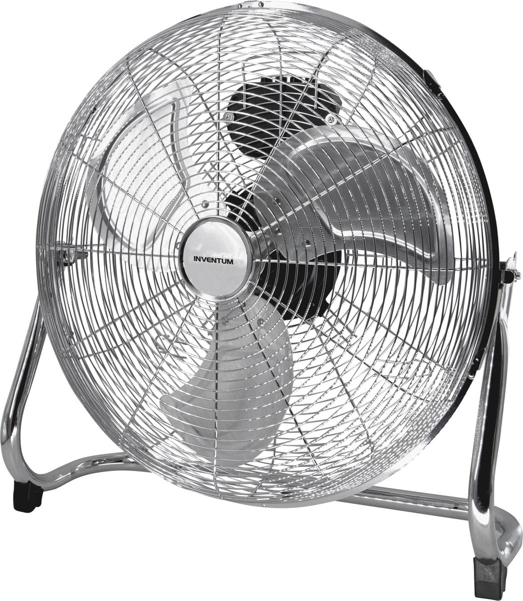 Inventum VVM401C - Vloerventilator