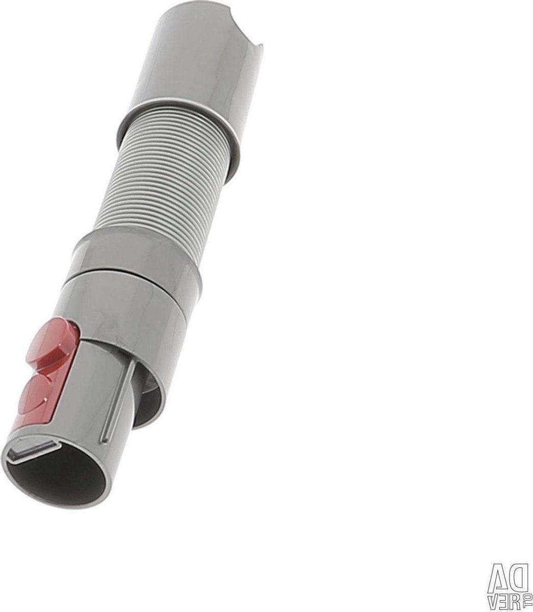 Dyson Quick Release Extension Hose V8