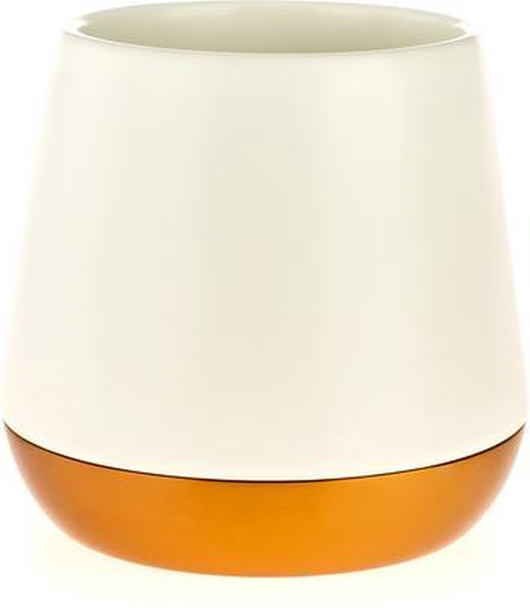 Fellow Joey Mug - White - 350ml (12oz)