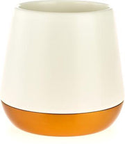 Fellow Joey Mug - White - 350ml (12oz)