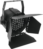 EUROLITE LED Theater 36x3W CW / WW