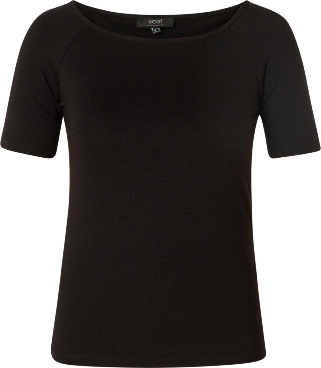 Yesta shirt Jayla 74 cm