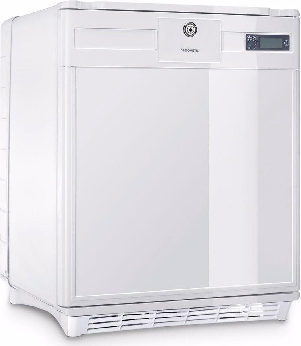 Dometic Medicijnkoelkast HC 502 DIN