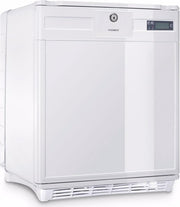 Dometic Medicijnkoelkast HC 502 DIN