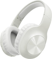 Hama Bluetooth®-koptelefoon "Calypso"