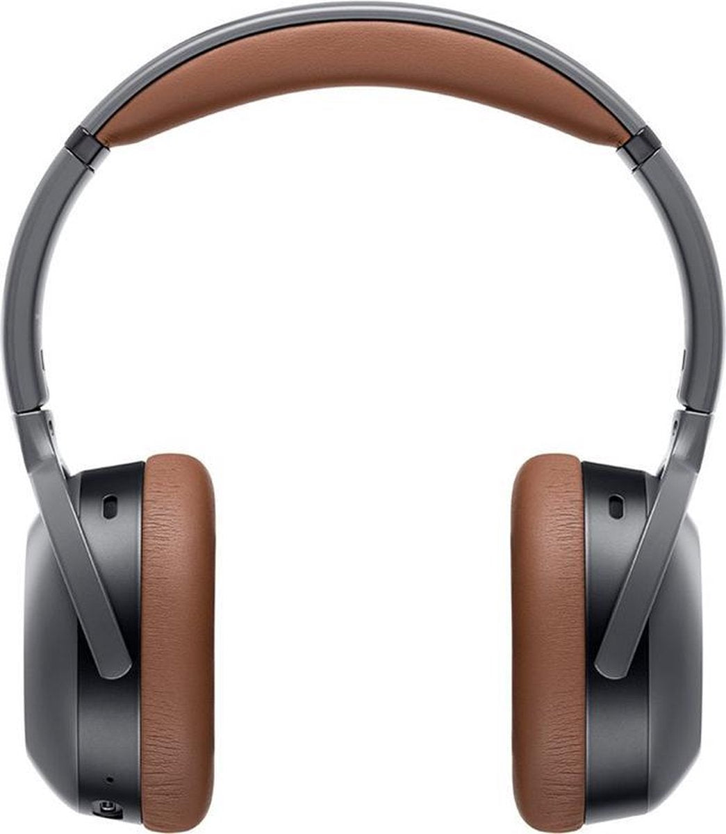 Beyerdynamic Lagoon ANC Explorer (Grijs/Bruin)