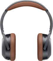 Beyerdynamic Lagoon ANC Explorer (Grijs/Bruin)