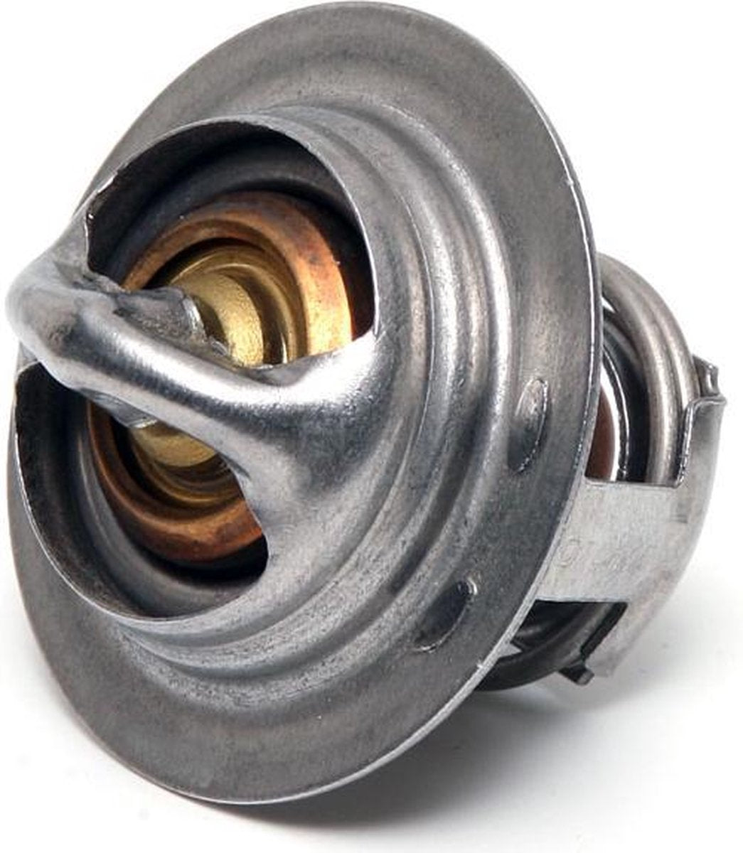 Thermostaat voor Volvo Penta 3580365