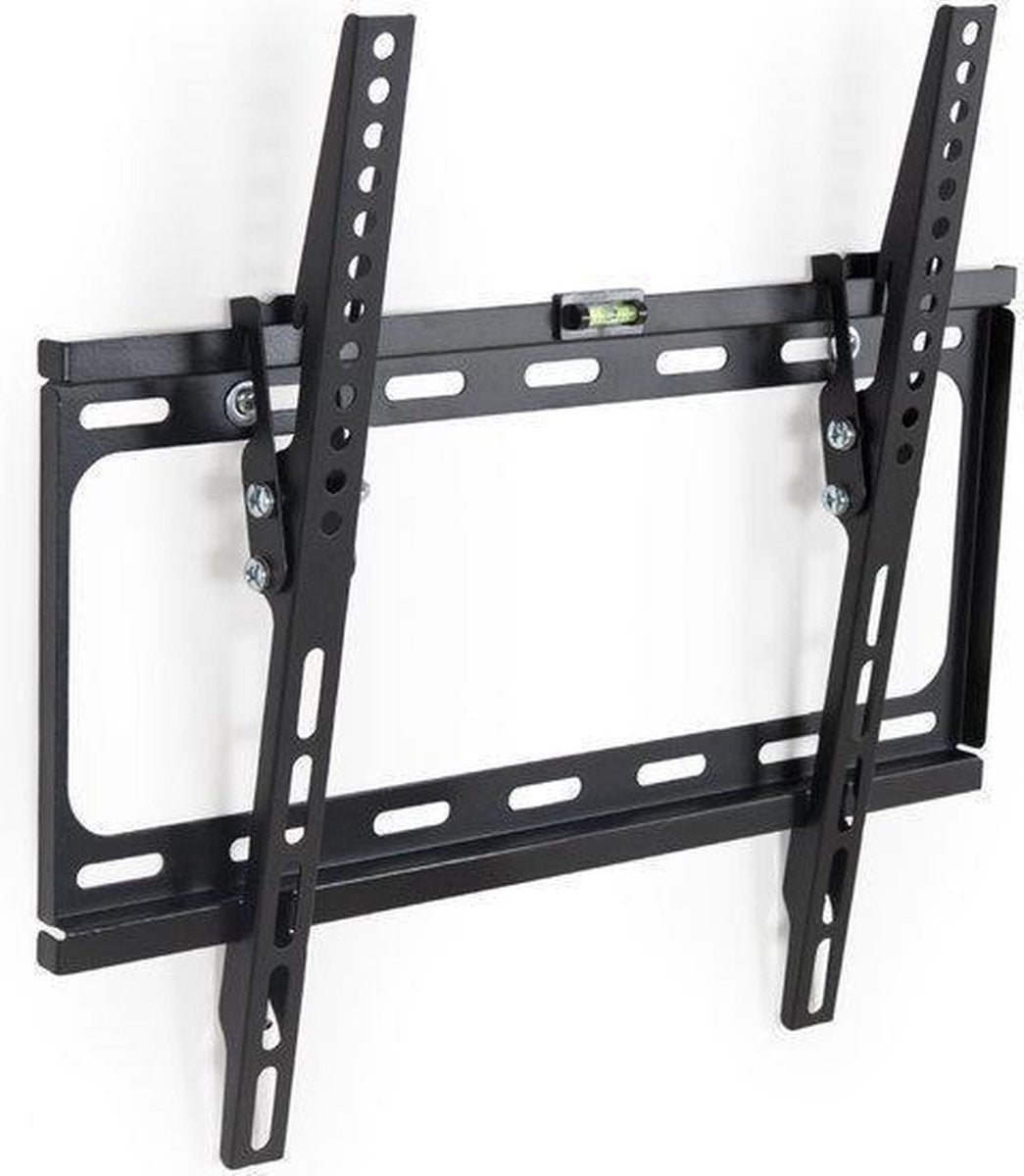 TecTake 400964 - Tv beugel