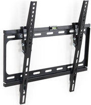TecTake 400964 - Tv beugel
