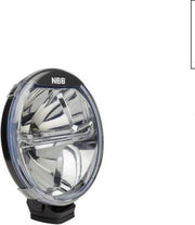 NBB Alpha 225 LED Blank