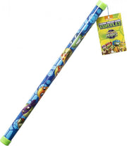 Turtles Half Shell Heroes Geluidsstaaf