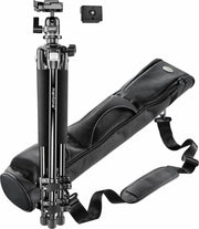 mantona Camera Statief Premium Scout Expert Set