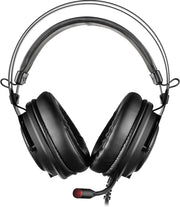 Sandberg Dizruptor Headset USB 7.1