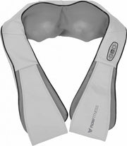 Flow Fitness neck massager MS20