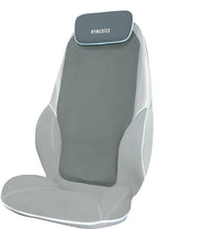 HoMedics BMSC5000H Shiatsu Massagekussen met Warmte – Massagestoel